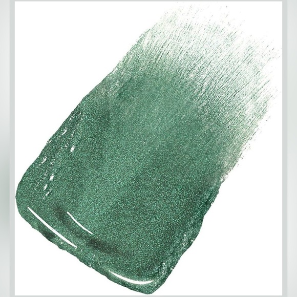 NIB Haus Labs Lady Gaga Glam Attack Liquid Shimmer Eyeshadow in Dynasty - Picture 3 of 14